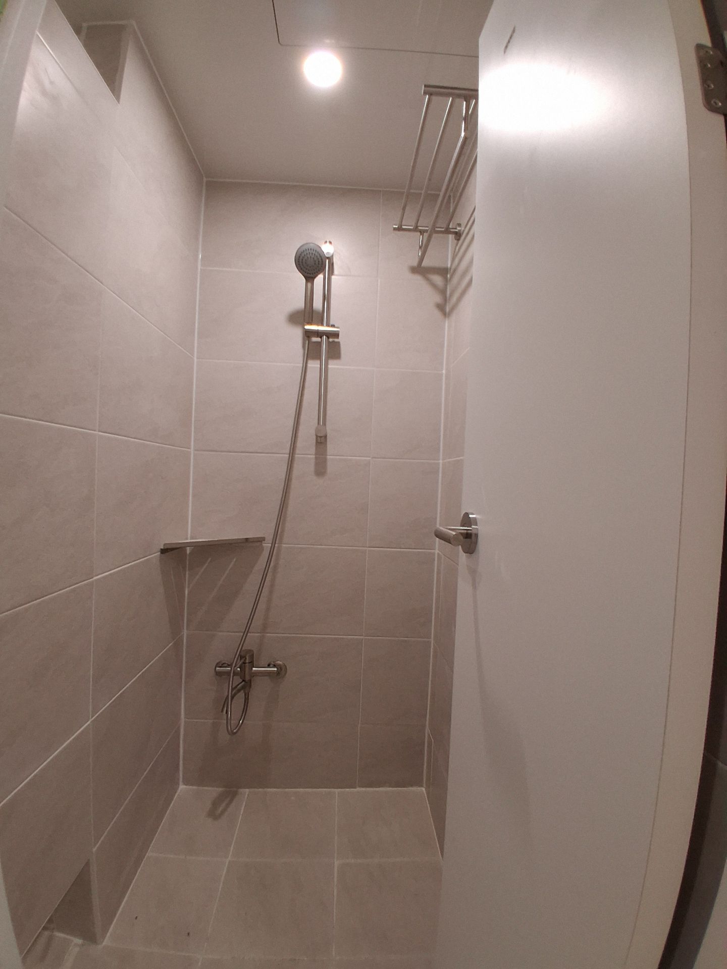 house_image_7