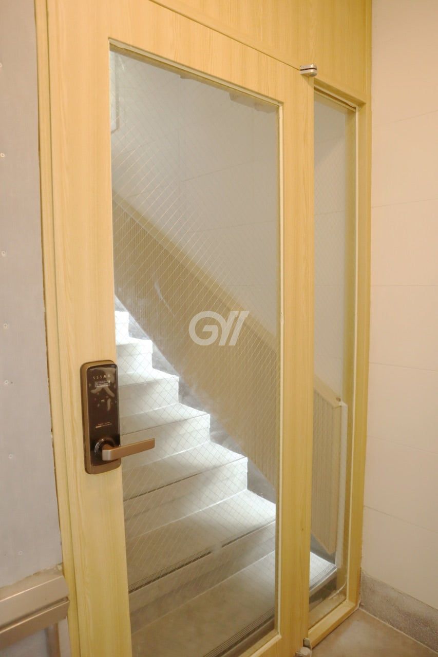 house_image_14