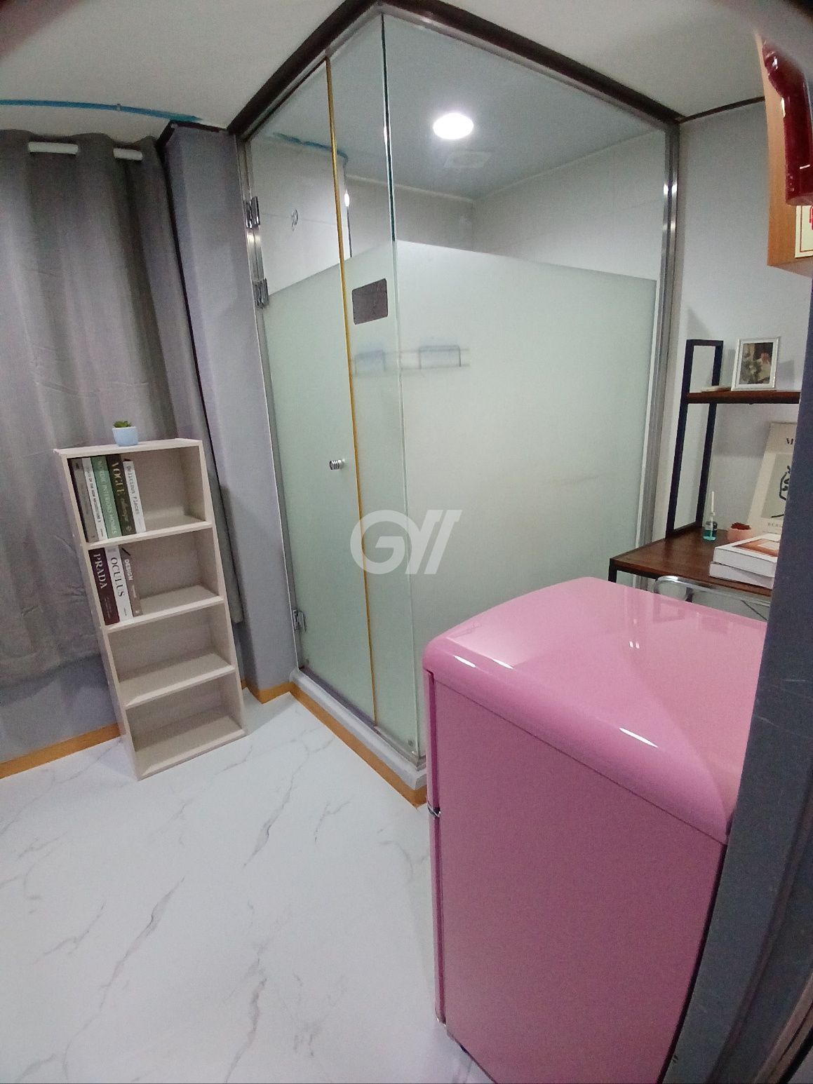 house_image_25