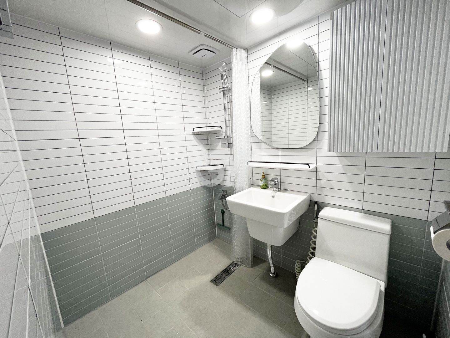 house_image_3