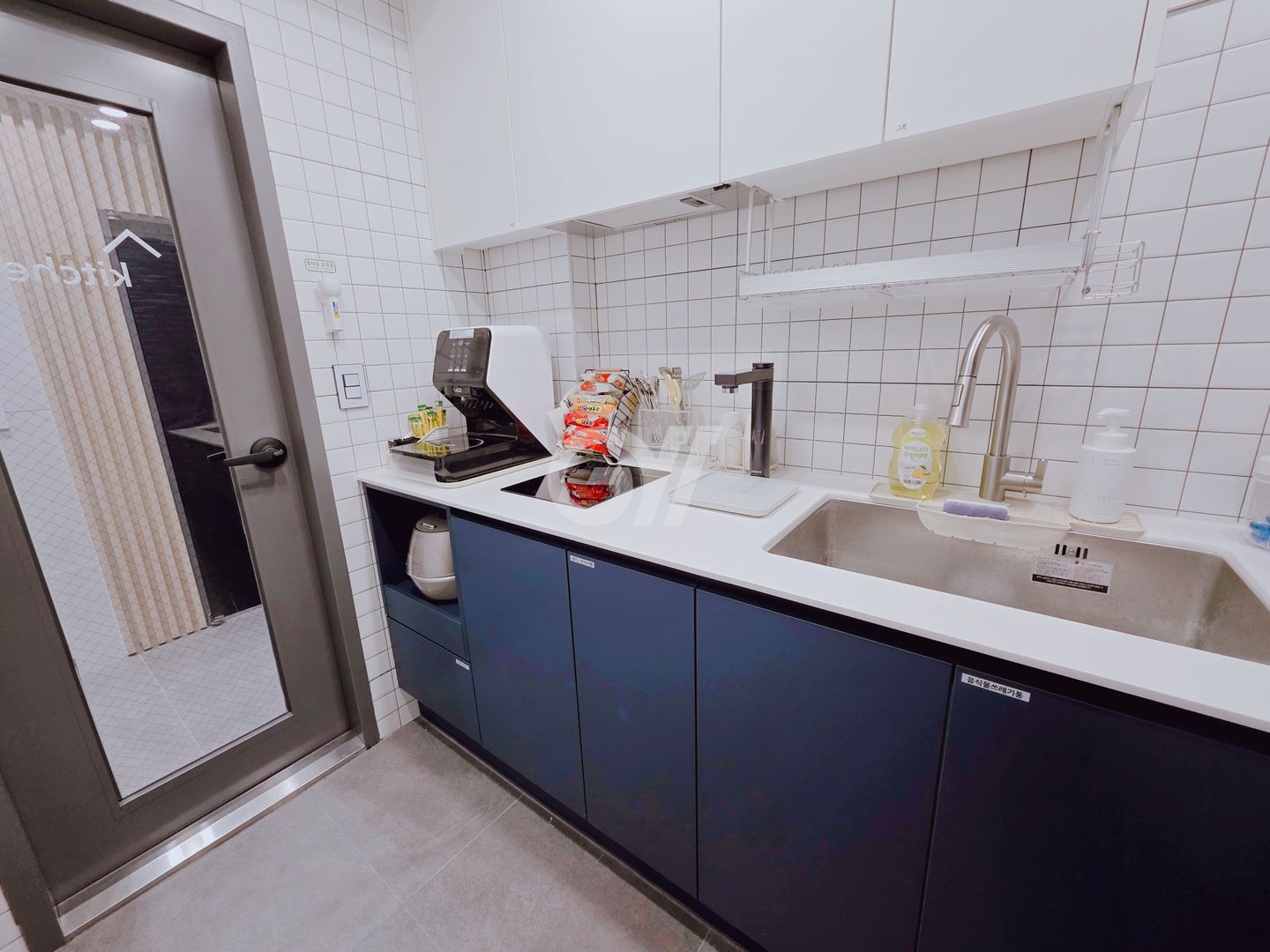 house_image_2