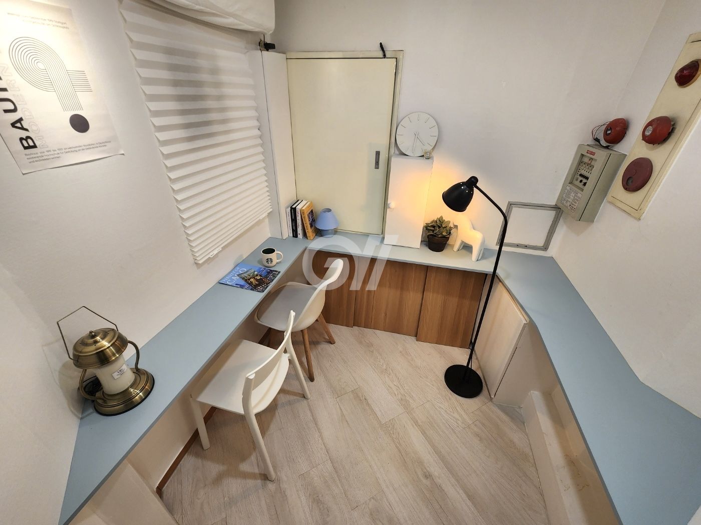 house_image_8