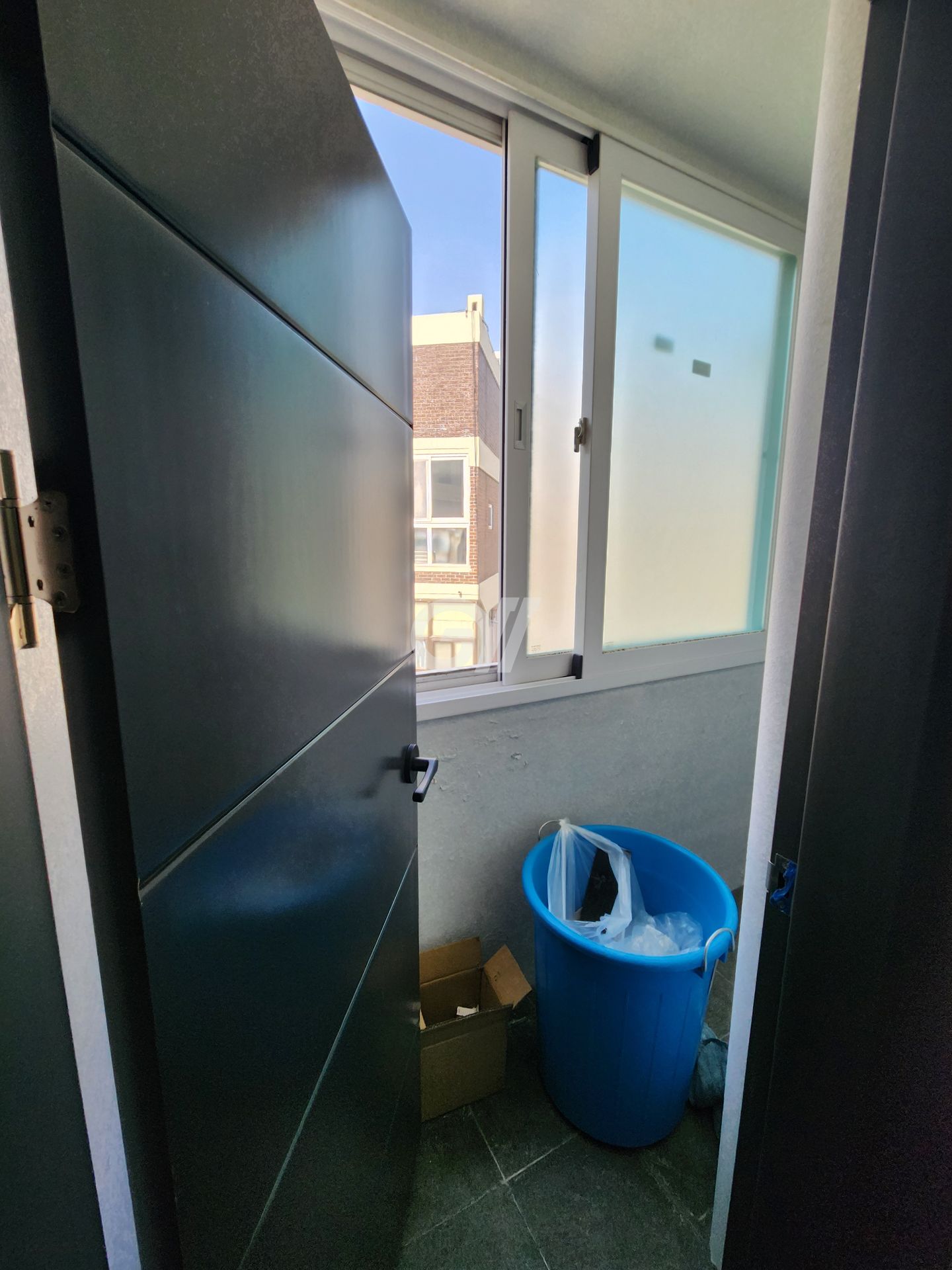house_image_7