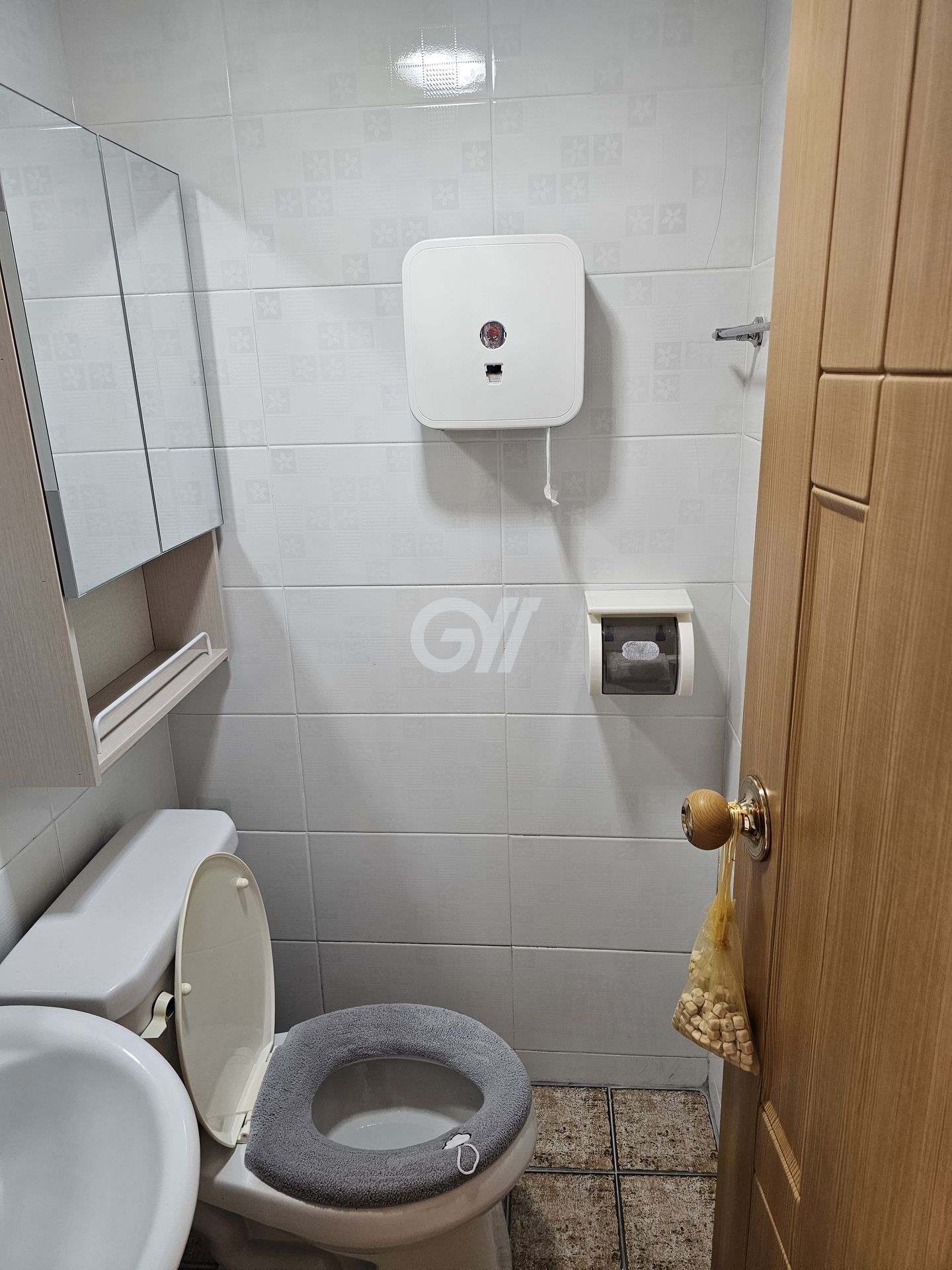 house_image_19