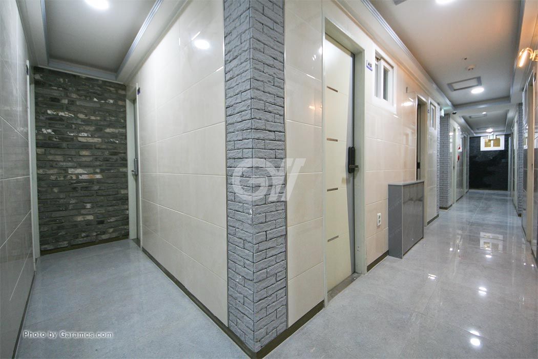 house_image_2