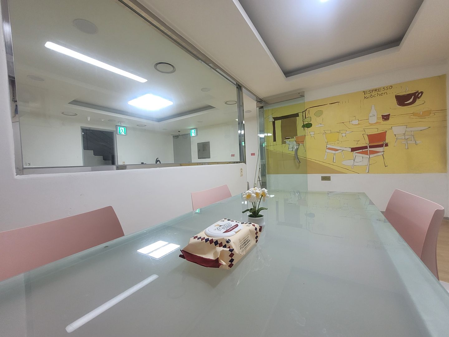 house_image_13