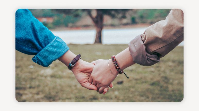 서울시+출산가구+주거비지원+무주택+서울출산지원금+신혼부부지원+서울시혜택+육아지원정책+청년주거지원+서울정책