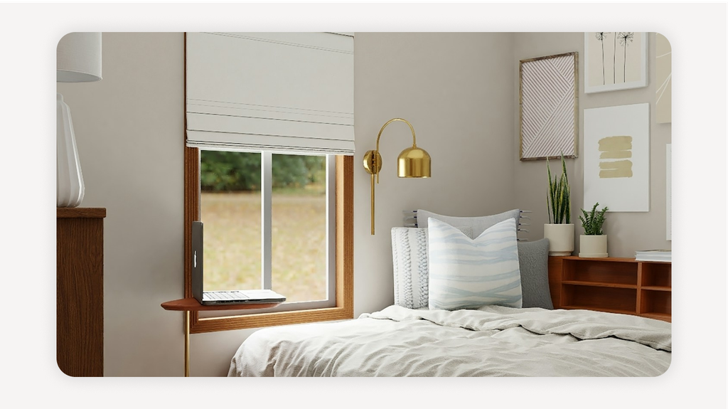 고시원빌런+고시원문제+고시원소음+고시원후기+노량진고시원+고시원이사+고시원주의사항+고시원선택법+고시원트러블+고시원생활팁