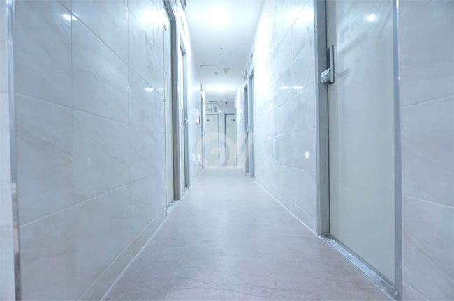 house_image_3