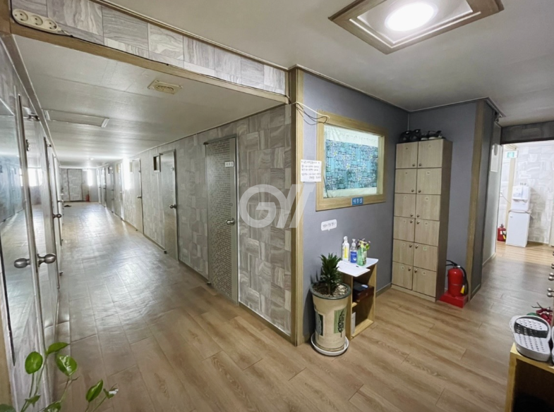 house_image_1
