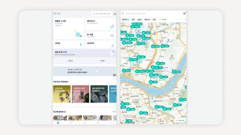 서울쉐어하우스+서울쉐어하우스지역별+서울쉐어하우스추천+서울쉐어하우스가격+서울쉐어하우스입주조건+신촌쉐어하우스+홍대쉐어하우스+강남쉐어하우스+광진구쉐어하우스+서울자취방추천