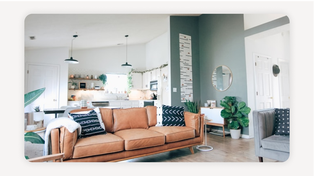 대학생쉐어하우스+쉐어하우스장단점+쉐어하우스가격+대학생자취비용+서울쉐어하우스+대학가쉐어하우스+쉐어하우스보증금+쉐어하우스후기+쉐어하우스계약주의사항+자취vs쉐어하우스