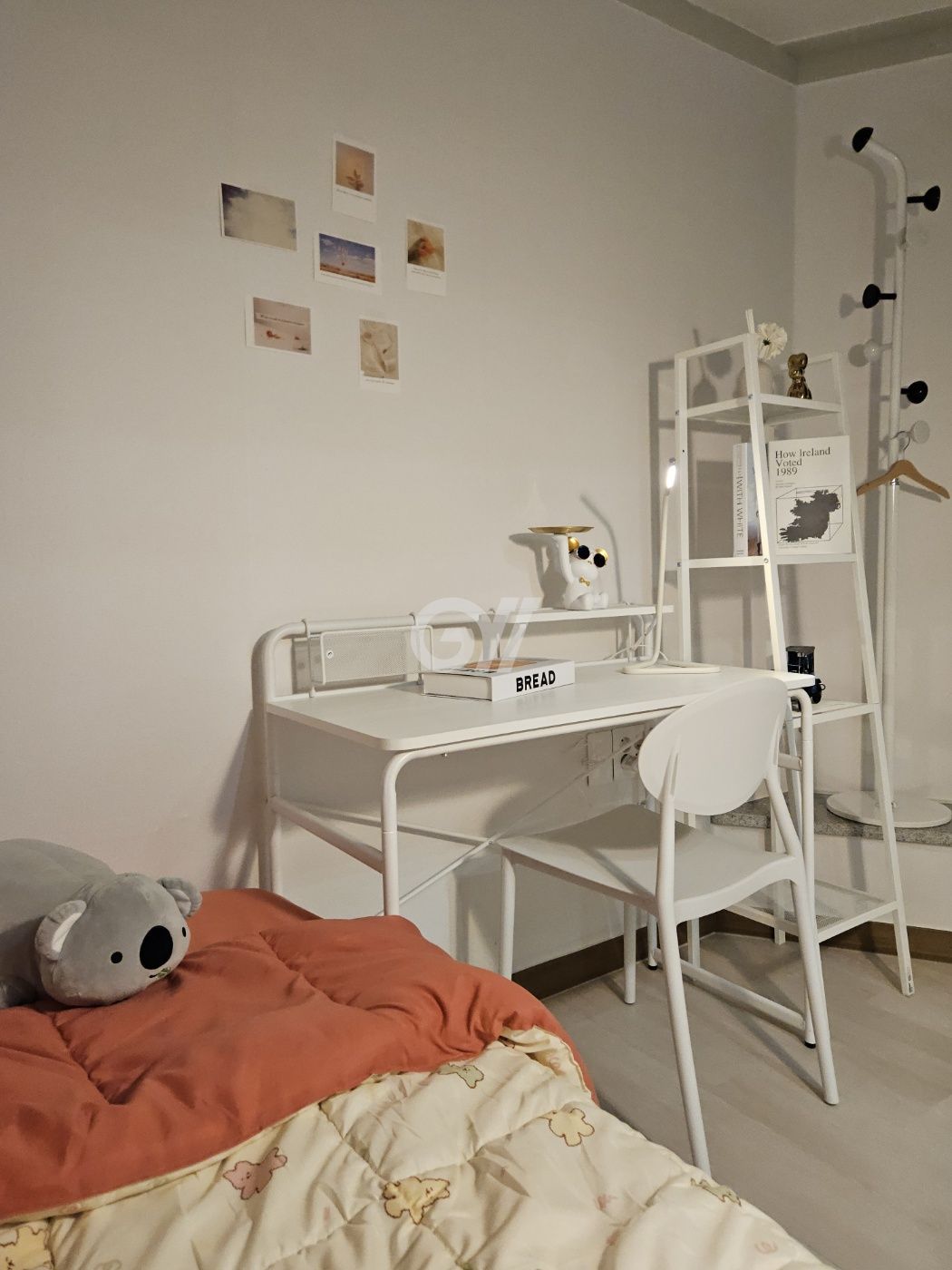 house_image_12