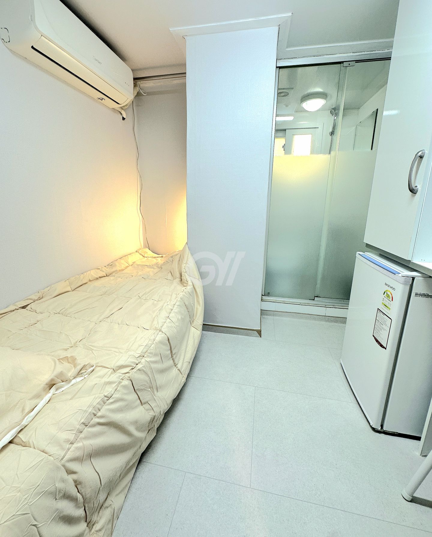 house_image_17