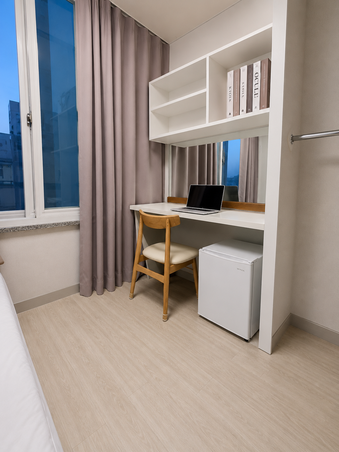house_image_22