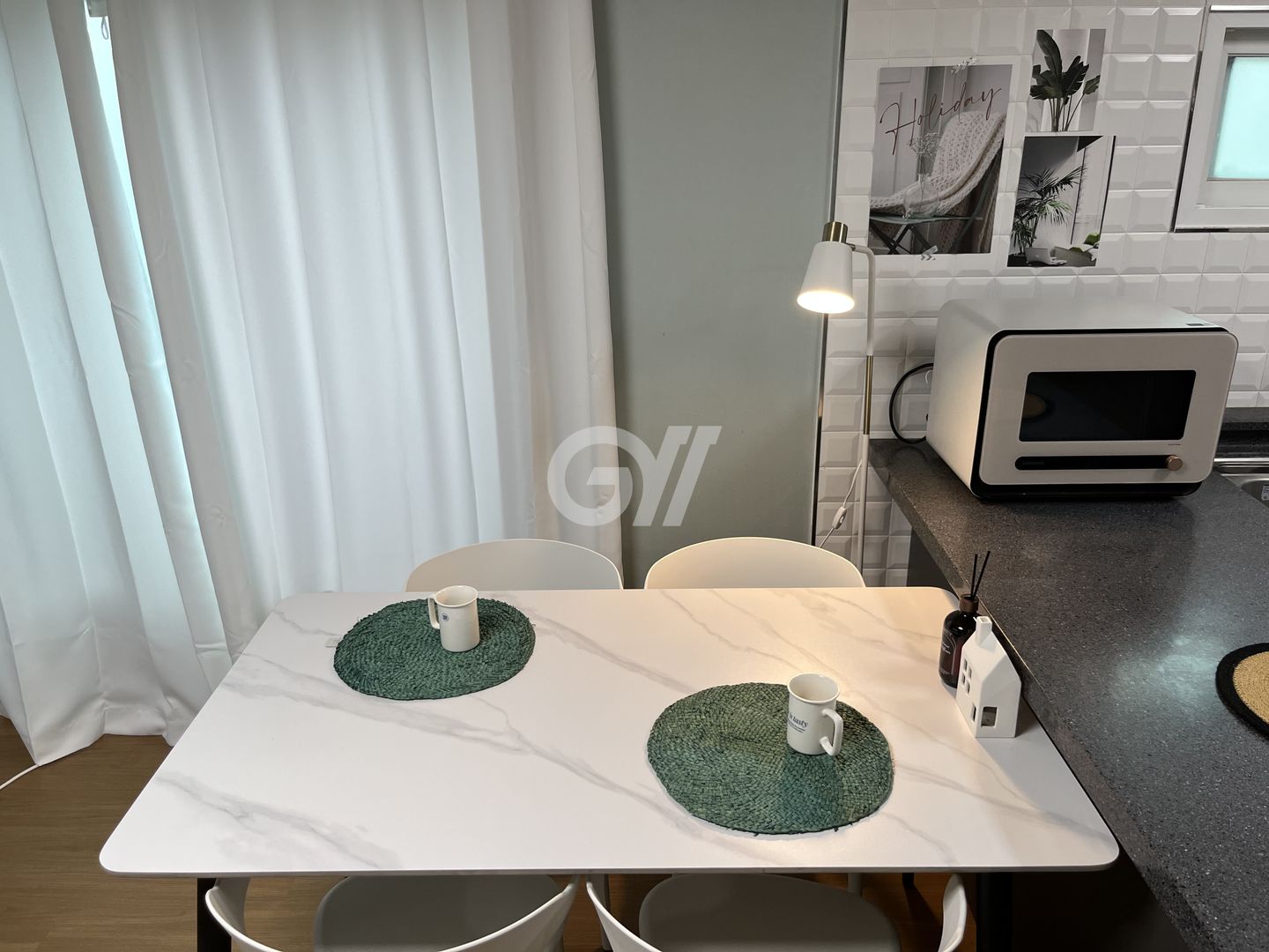 house_image_11