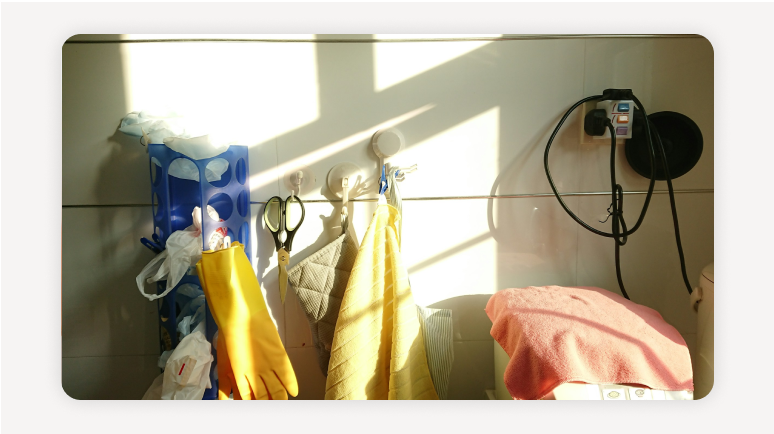 고시원벌레+바퀴벌레+날벌레+고시원위생+고시원청소+고시원입주+벌레많은고시원+고시원방충망+고시원후기+고시원피해야할곳