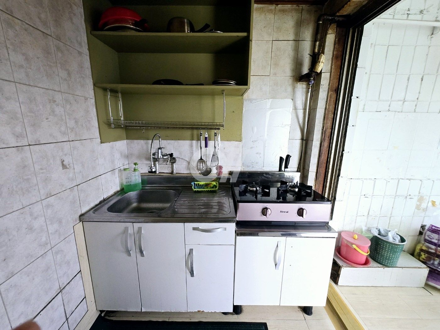 house_image_17