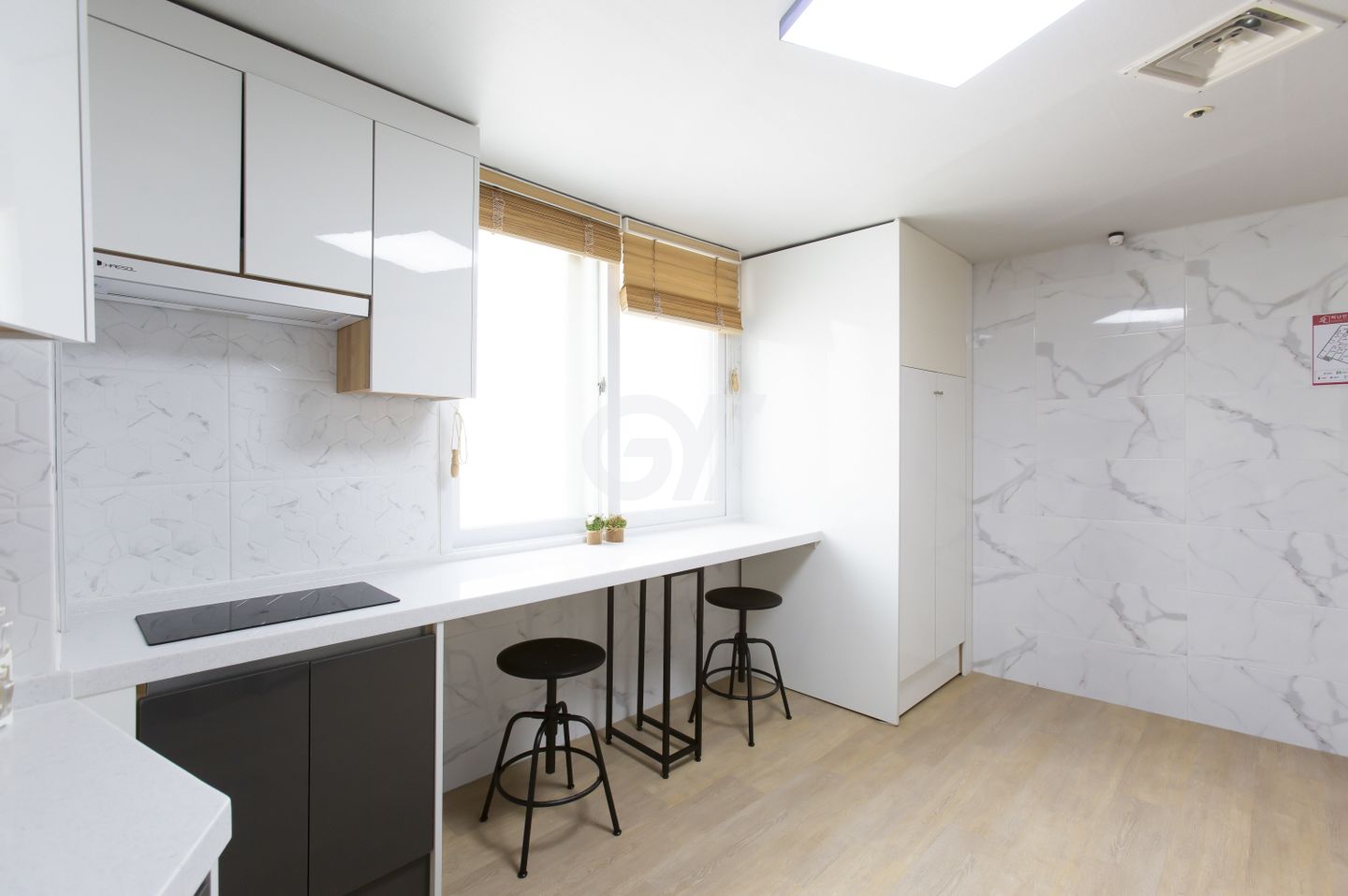 house_image_16
