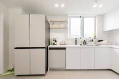 house_image_5