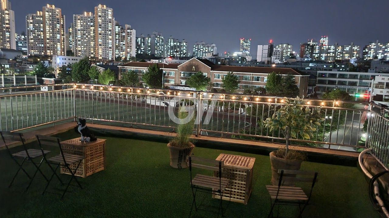 house_image_4