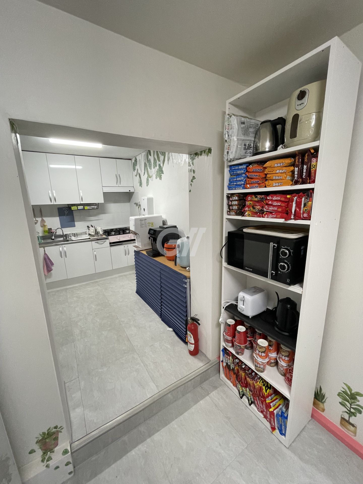 house_image_5