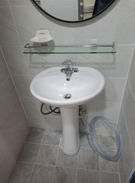 house_image_5