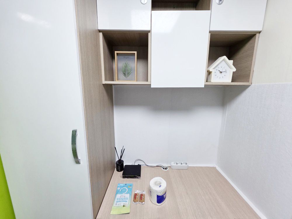 house_image_13