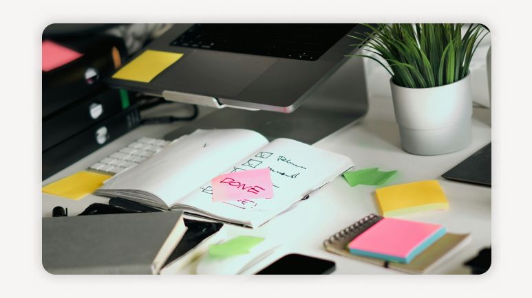 청년미래적금+2026청년미래적금+청년적금추천+청년정부지원적금+청년자산형성+청년비과세적금+월50만원적금+청년재테크통장+청년금융상품+청년적금조건