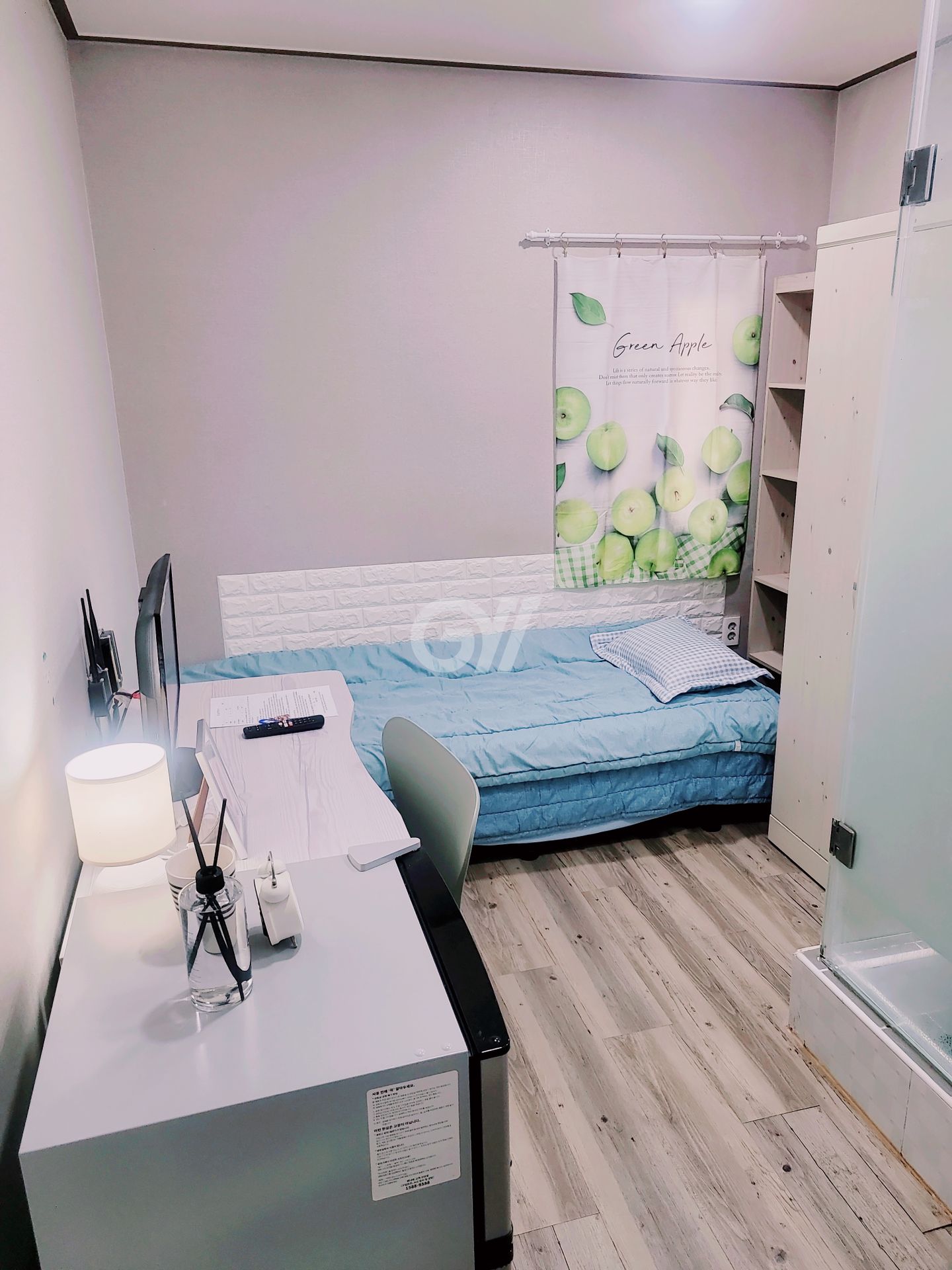 house_image_14
