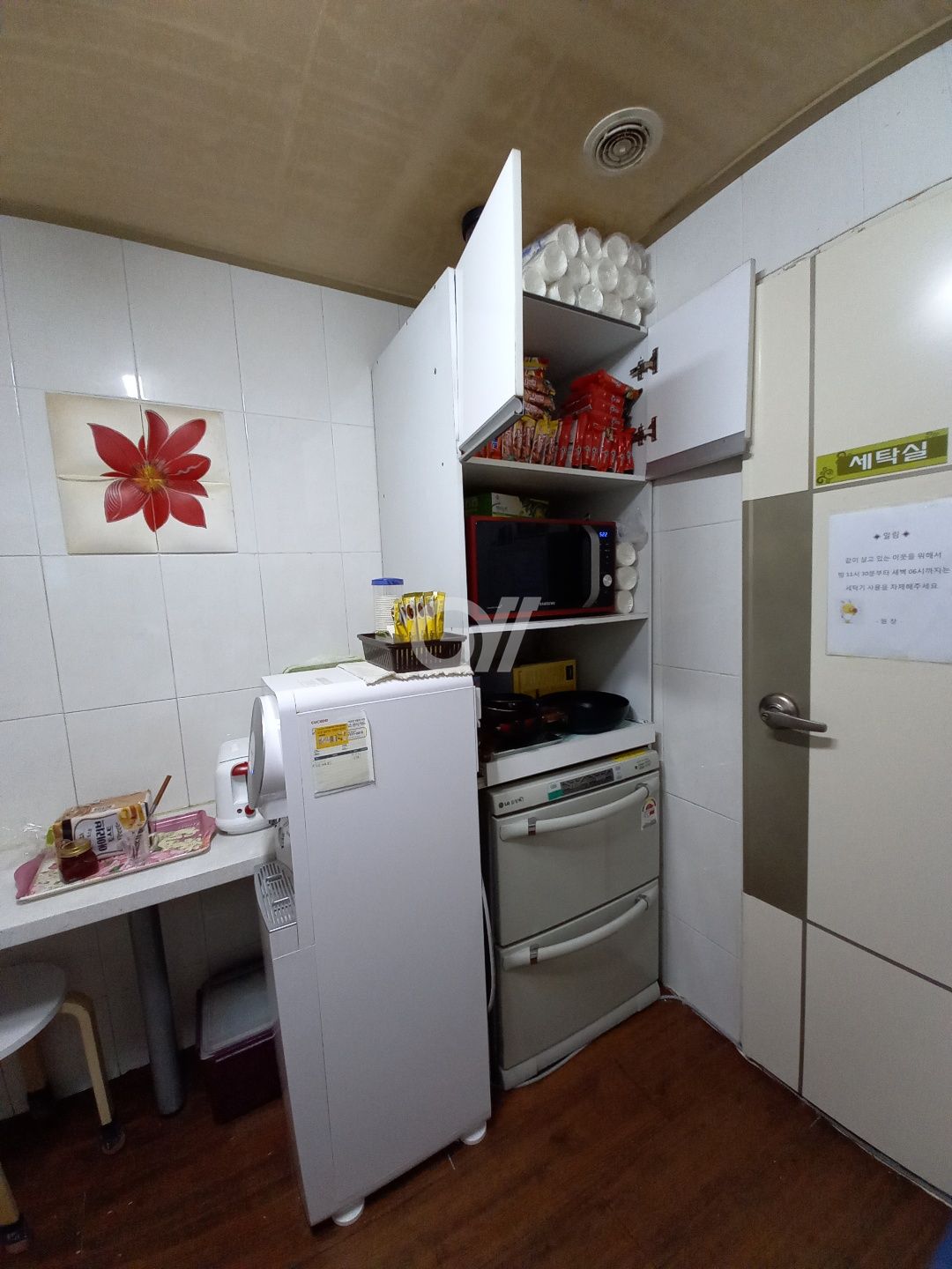 house_image_5