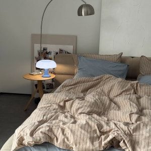 house_image_13