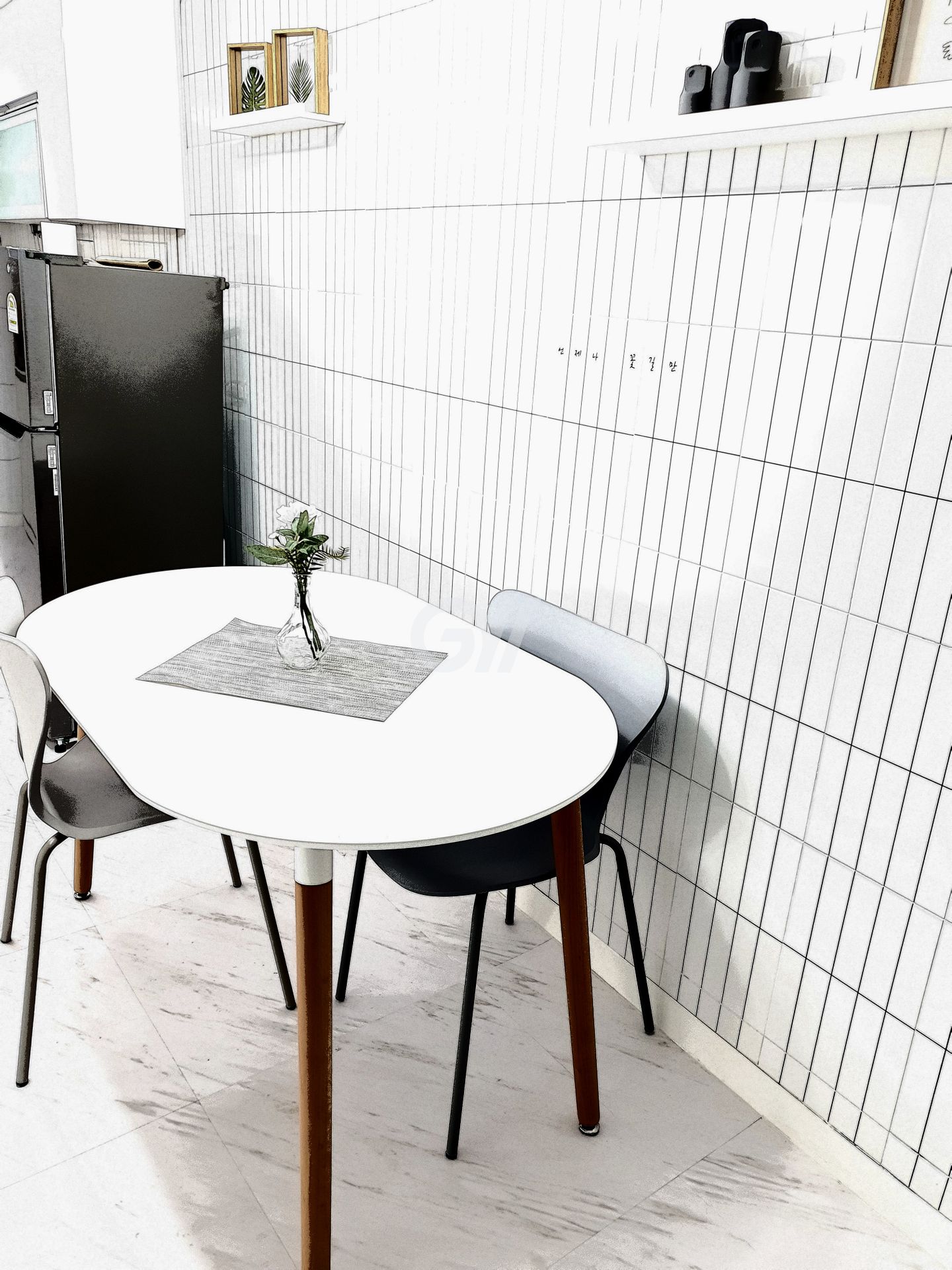house_image_31