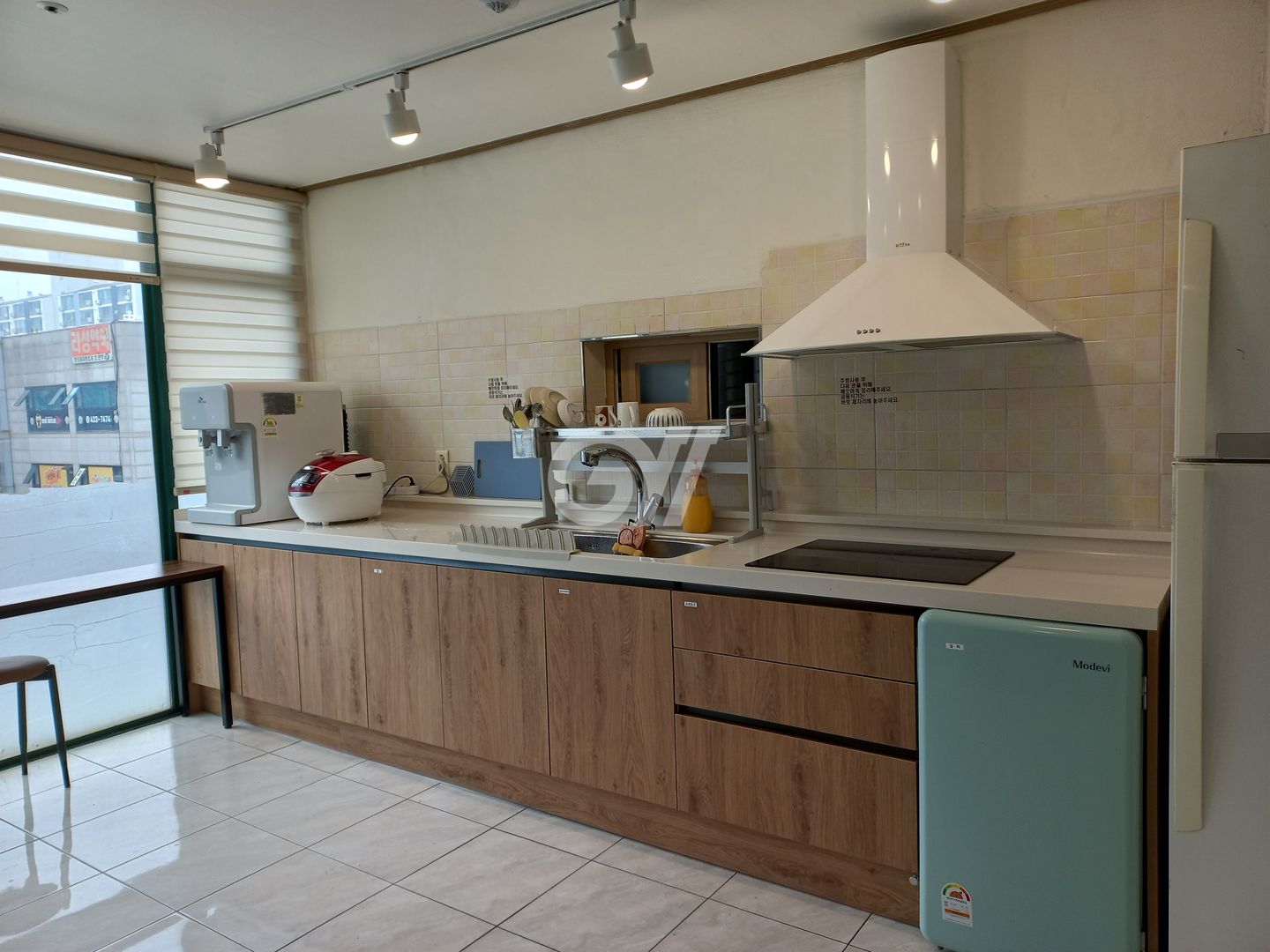 house_image_3