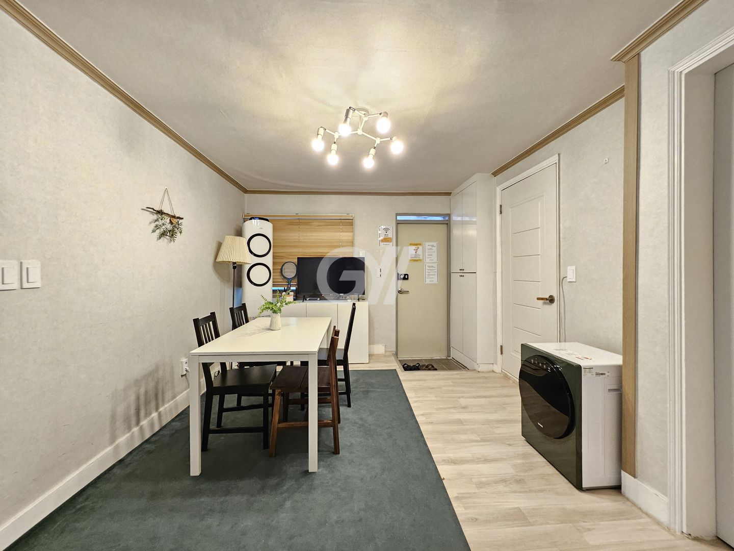 house_image_3