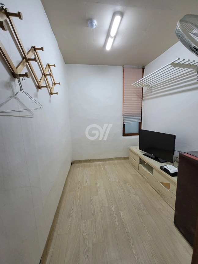 house_image_1