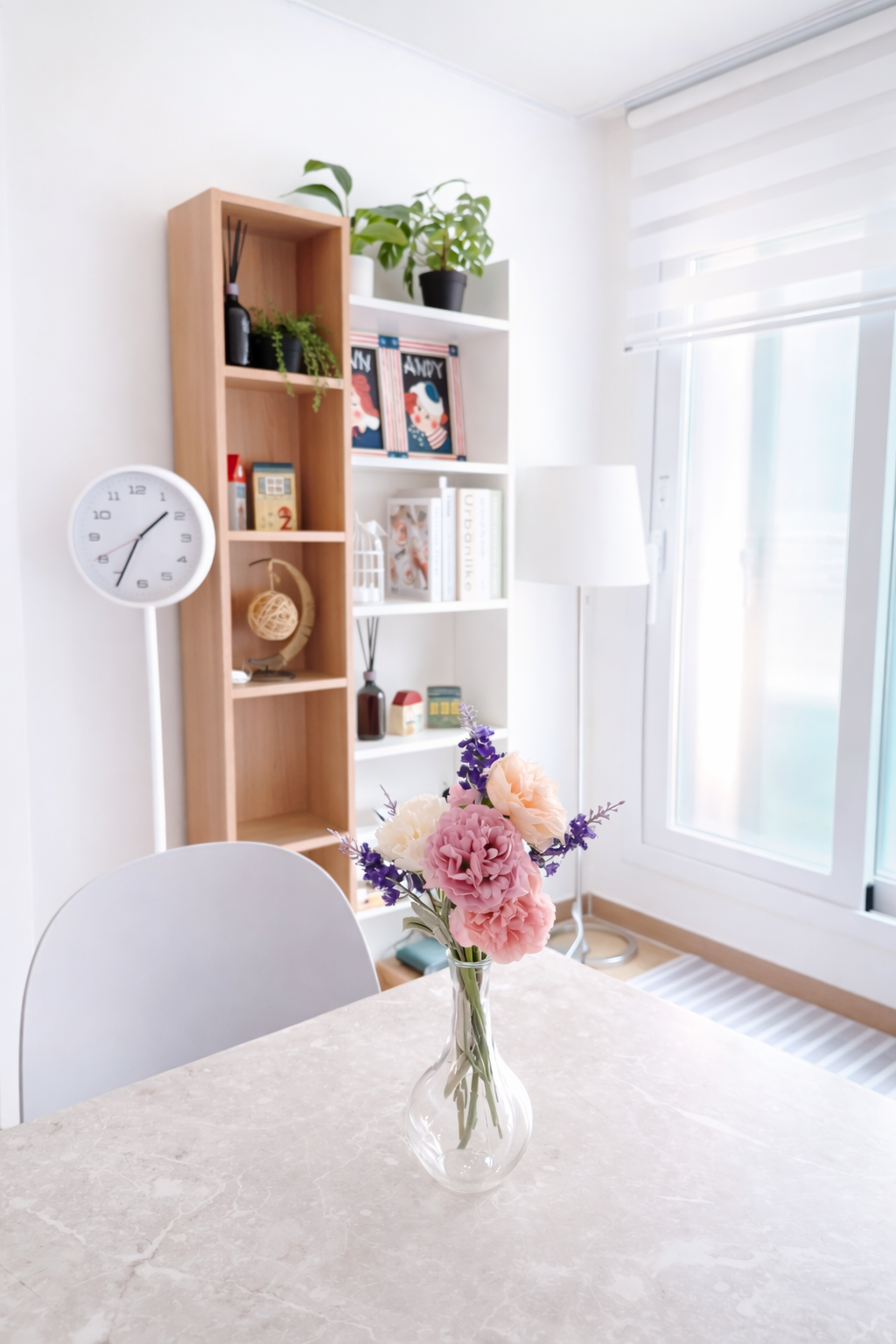 house_image_8