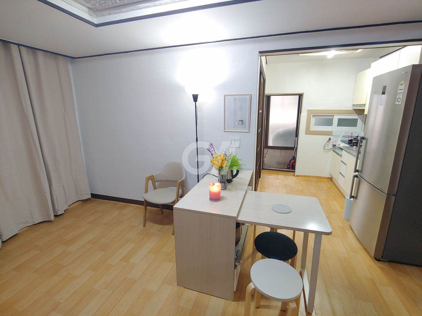 house_image_3