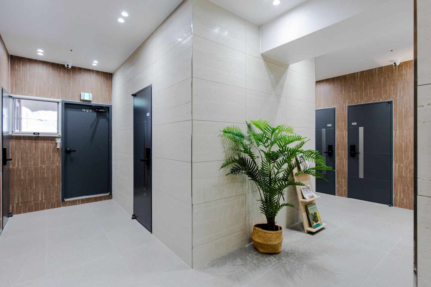 house_image_13