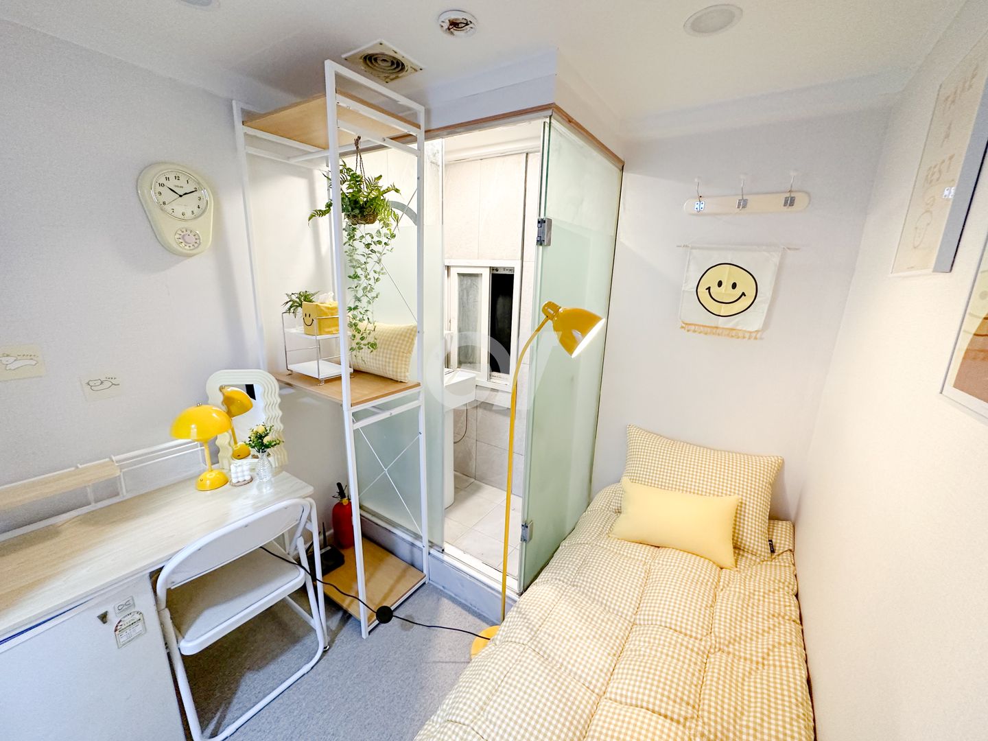 house_image_4