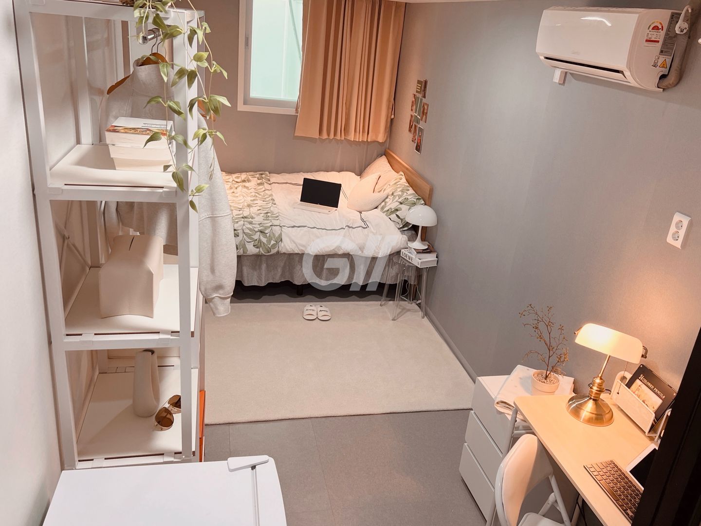 house_image_5