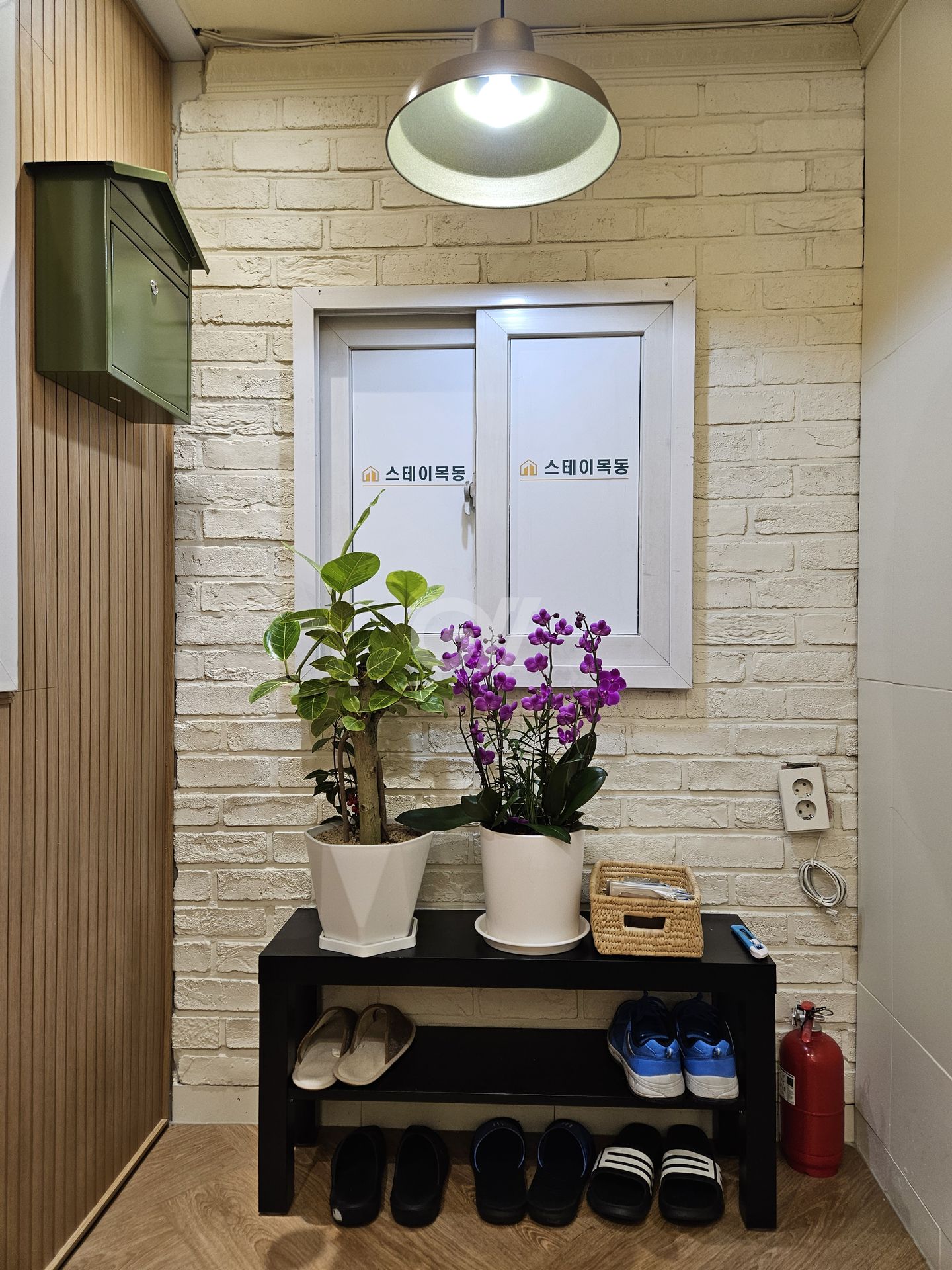house_image_7