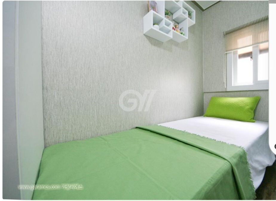 house_image_11