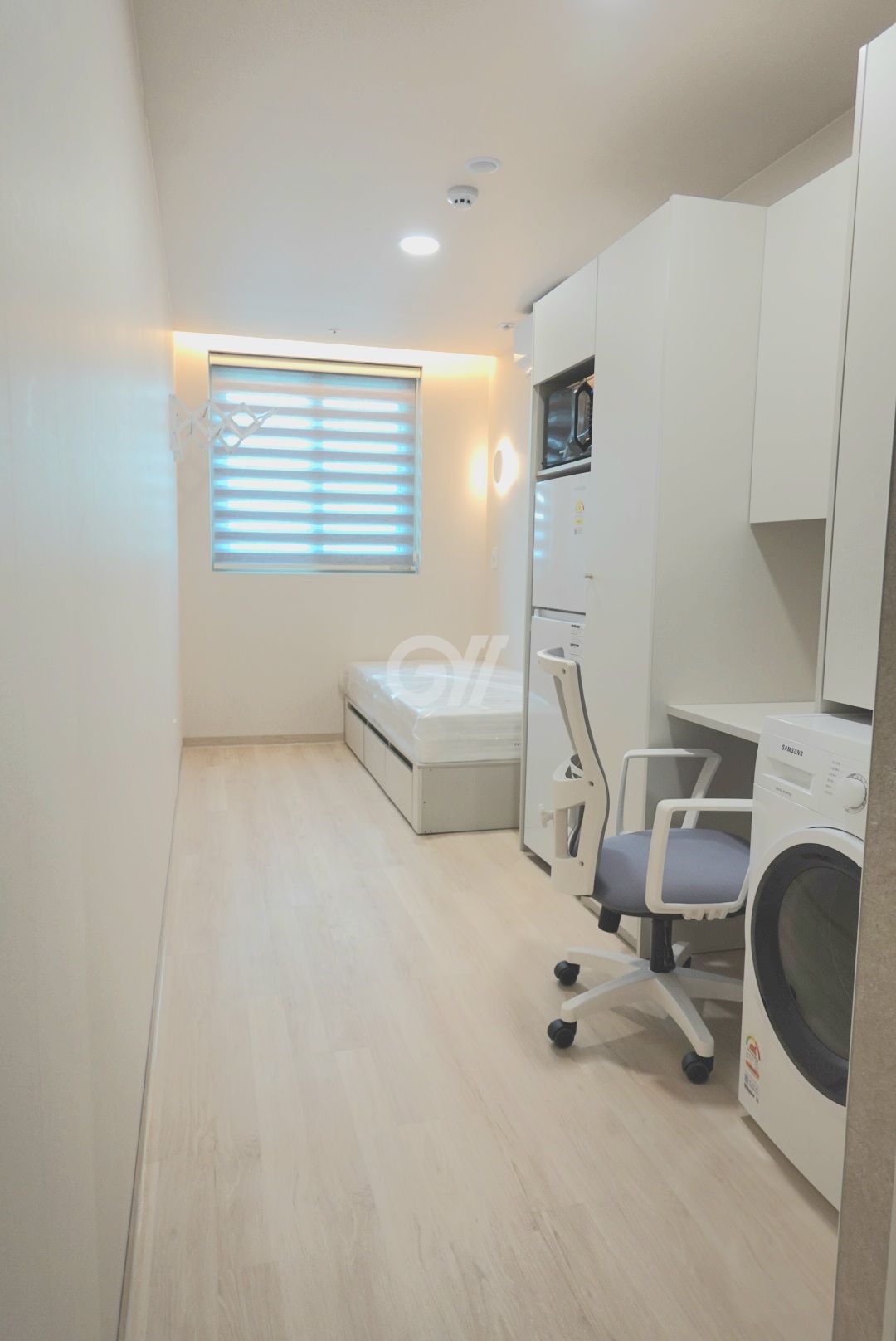 house_image_1