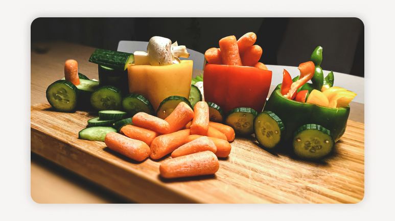 고향사랑기부제+고향사랑기부제연말정산+고향사랑기부세액공제+고향사랑기부답례품+고향사랑e음+연말정산절세방법+청년연말정산꿀팁+기부금세액공제+지방자치단체기부+연말정산환급