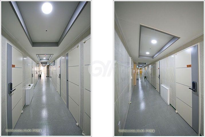 house_image_5