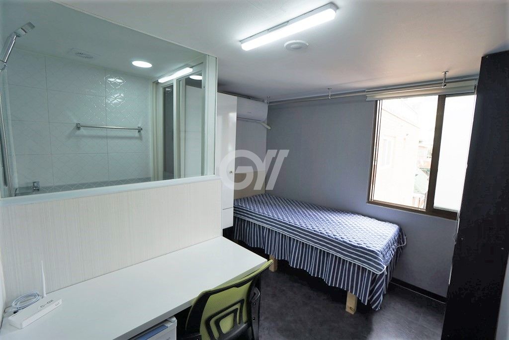 house_image_12