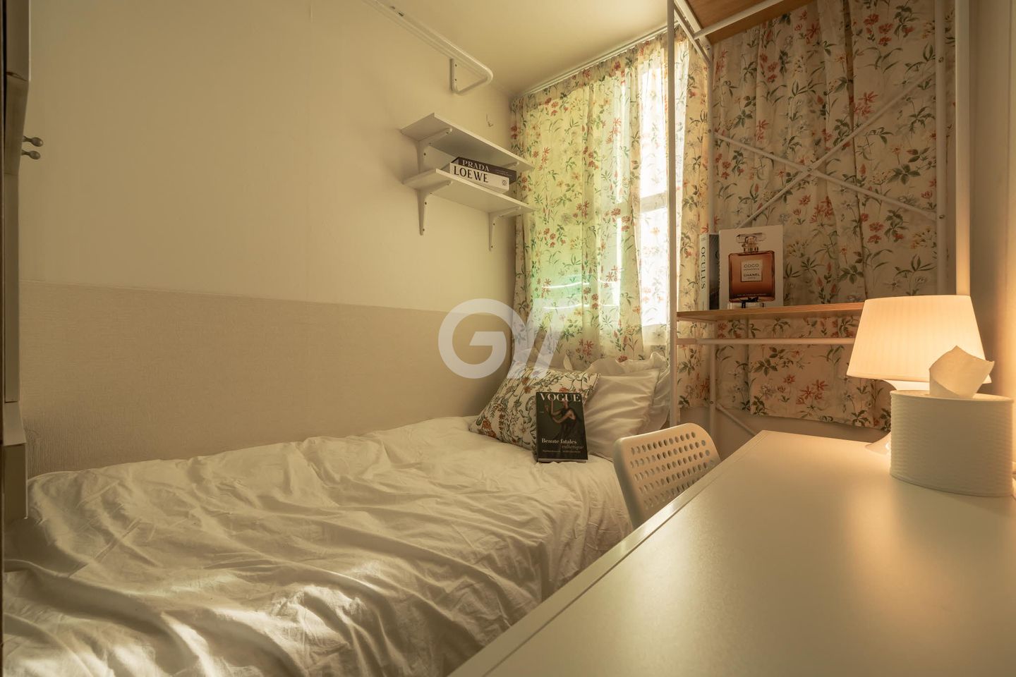 house_image_31