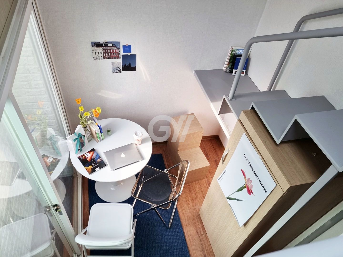 house_image_1