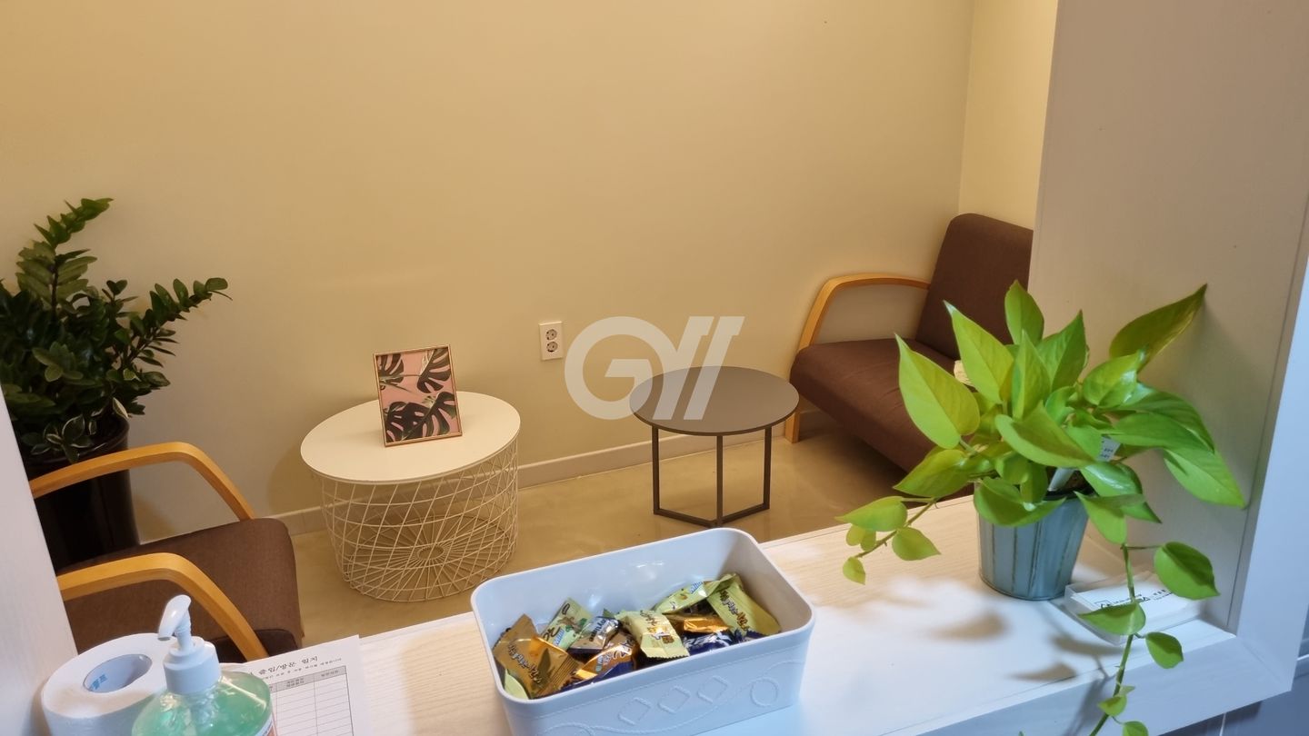 house_image_6